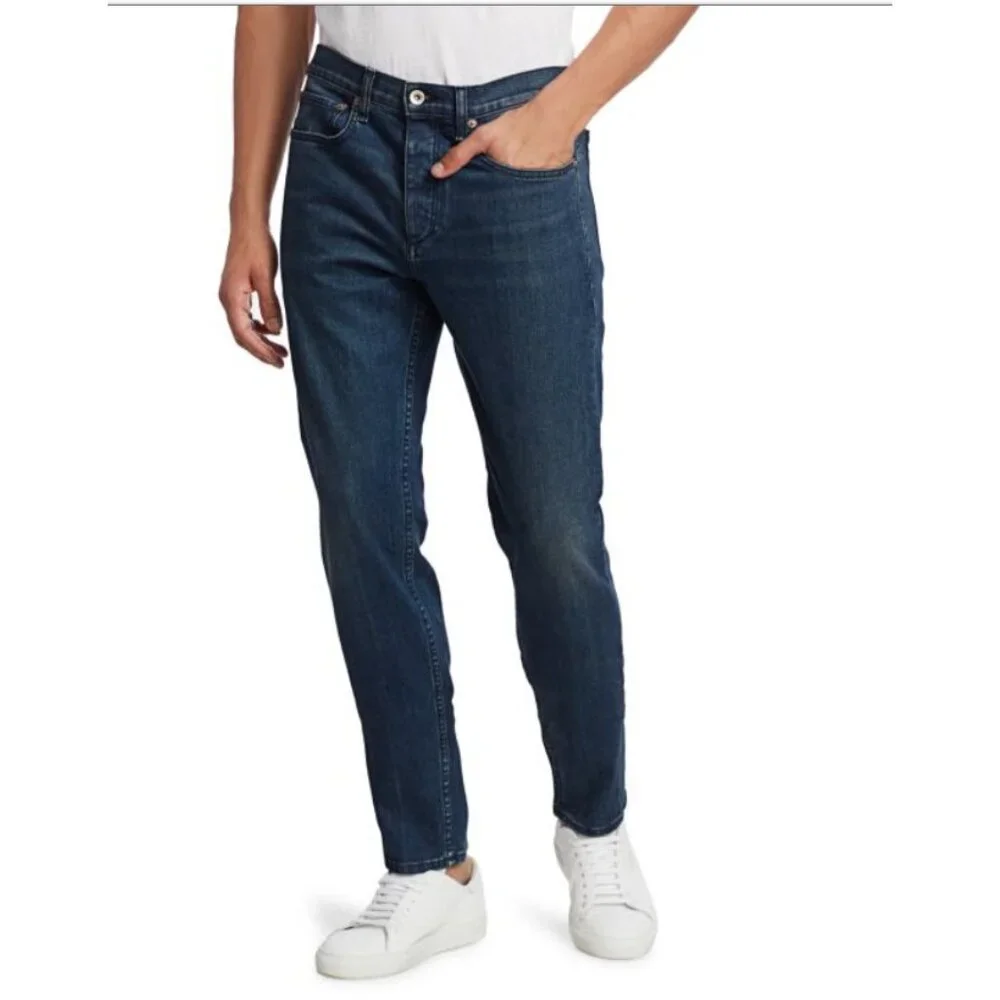 rag & bone up purchase